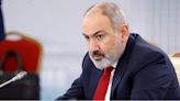 Armenia may suspend its CSTO membership