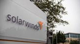 Judge mostly tosses SEC claims against SolarWinds security