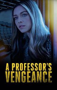 A Professor's Vengeance