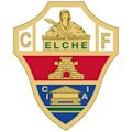 Elche