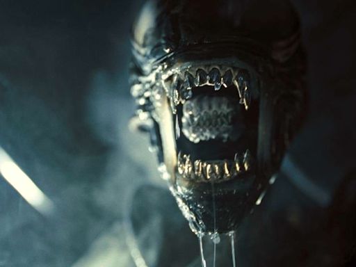 Everything We Know About ALIEN: ROMULUS