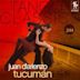 Tango Classics, Vol. 244: Tucuman