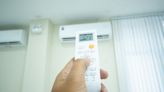 How to save electricity (and money) at home in Singapore