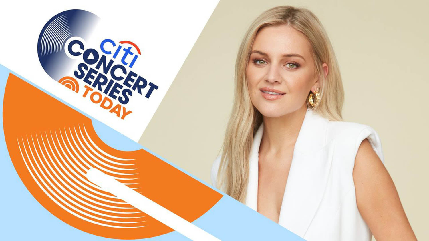 Kelsea Ballerini concert on TODAY: What you need to know