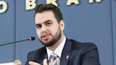 Painel: Advogado de Filipe Martins critica Moraes e diz que ministro não disponibiliza dados pedidos pela defesa
