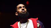 Nipsey Hussle’s Murderer Sentenced to 60 Years to Life in Prison