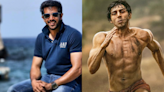 Kartik Aaryan, Kabir Khan Take Chandu Champion To Indian Film Festival of Melbourne 2024, Set To Interact With Fans