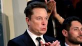 People trying to access Elon Musk’s X in Brazil face daily fines greater than their annual wage