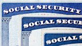 Here's How Much Your Social Security Benefit Might Plunge in 11 Years, and 1 Way to Supplement Your Retirement Instead