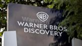 Warner Bros Discovery writes down TV assets by $9 bln amid uncertainty over fees, sports rights renewals - ET BrandEquity