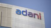Adani Flagship, Energy Unit Seek Board Nod to Raise $2 Billion