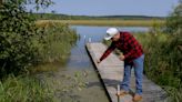 Great Lakes tribes’ knowledge of nature could be key to navigating climate change. Will enough people listen?