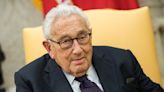 Henry Kissinger's bombing campaign likely killed hundreds of thousands of Cambodians