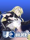 UQ Holder!