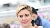 Greta Gerwig Speaks on Cannes #MeToo and Strike Shake-Ups: It’s ‘Only Moving Everything in the Correct Direction’