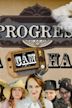 Progress: Ask a Cam Harlot