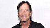 'Hercules' Star Kevin Sorbo Alleges He Was 'Blacklisted' Over Christian Beliefs