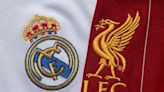 Real Madrid Looks To Sign Liverpool Star For Free, Reports Transfer Expert