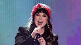 Heart’s Ann Wilson Reveals Cancer Diagnosis, Will Postpone Tour to 2025