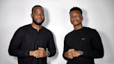 21-Year-Old Co-Founders Behind Loop Health, A College Telehealth Startup, Have Raised Over $120K