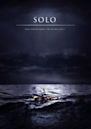 Solo (2008 film)