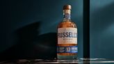 Russell’s Reserve Is Dropping a New Edition of Its Coveted 13-Year-Old Bourbon