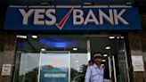 Yes Bank to approve J.C. Flowers as buyer for its $6 billion stressed loan portfolio