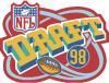 1998 NFL draft