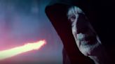 Everything We Know About Palpatine’s Cloning and Snoke Program From THE MANDALORIAN