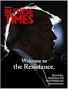 In These Times (magazine)