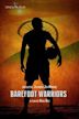 Barefoot Warriors | Family