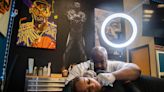 'A healing gift,' JB's Ink Therapy offers scar cover-ups to scalp micropigmentation tattoos