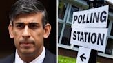 General Election latest - Tories facing polls wipeout parties pitch new policies