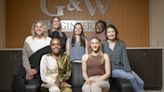 Best Places to Work 2024: G&W Engineering offers perks enabling female employees to advance - St. Louis Business Journal