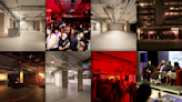 Dazed Media Expands Membership Offering With Central London Event Space