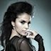 Vassy