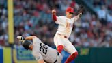 Taylor Ward's 2-run double in the 8th inning propels Angels to 4-3 victory over Yankees