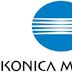 Konica Minolta