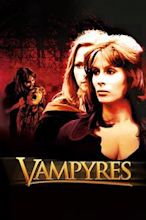 Vampyres (film)