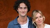 Sienna Miller Shuts Down Criticism Over 14-Year Age Gap With Boyfriend Oli Green