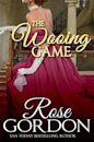 The Wooing Game