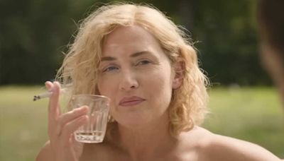 Lee Box Office North America: Kate Winslet's War Biopic Rakes In Less Than $1 Million In Opening Weekend