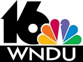 WNDU-TV