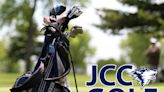 JCC boys third in tourney - Jackson County Pilot