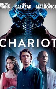 Chariot