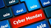 CyberMonday 2022: ¿cuáles son las categorías con mayores descuentos?