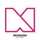 Mixmash Records