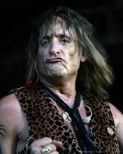 Kevin DuBrow