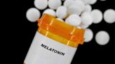 Melatonin makers urged to adopt new guidelines as ER visits rise