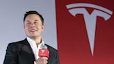 An Elon Musk superfan made the Forbes 400 list after snapping up Tesla stock during the pandemic